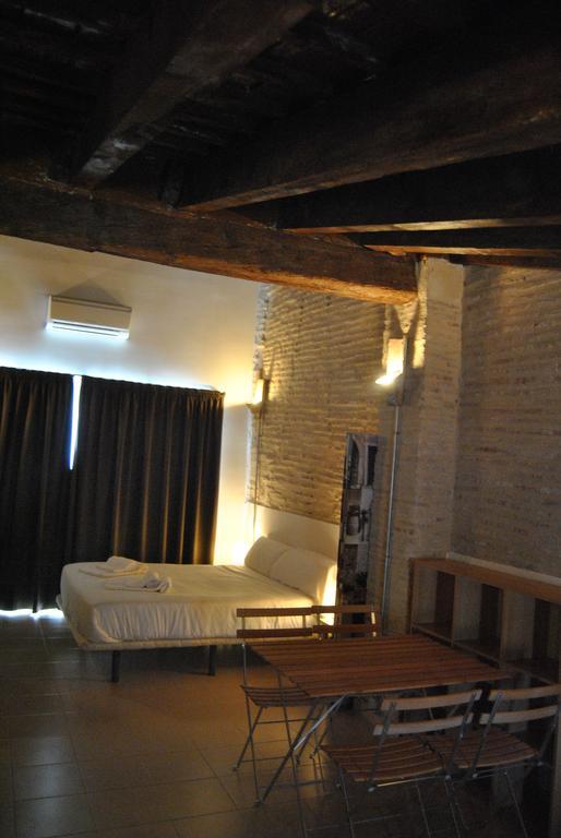 Sweet Otel Walencja Pokój zdjęcie